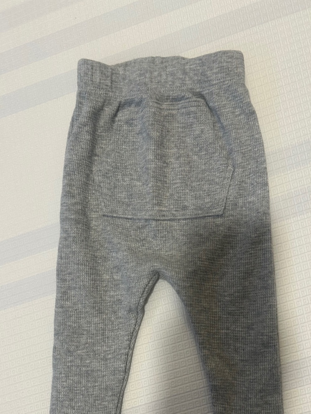 Carters Baby Pants